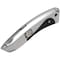 Performance Tool Quick Change Utility Knife, W746 W746 - alternate 1